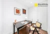 1001/130 Elizabeth Street, Sydney, NSW 2000-Image