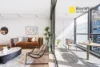 1001/130 Elizabeth Street, Sydney, NSW 2000-Image