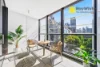 1001/130 Elizabeth Street, Sydney, NSW 2000-Image