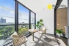1001/130 Elizabeth Street, Sydney, NSW 2000-Image