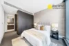 1001/130 Elizabeth Street, Sydney, NSW 2000-Image