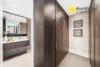 1001/130 Elizabeth Street, Sydney, NSW 2000-Image