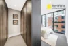1001/130 Elizabeth Street, Sydney, NSW 2000-Image