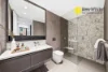 1001/130 Elizabeth Street, Sydney, NSW 2000-Image