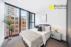 1001/130 Elizabeth Street, Sydney, NSW 2000-Image