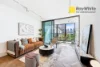 1001/130 Elizabeth Street, Sydney, NSW 2000-Image