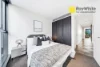 1001/130 Elizabeth Street, Sydney, NSW 2000-Image