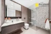 1001/130 Elizabeth Street, Sydney, NSW 2000-Image