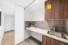 1001/130 Elizabeth Street, Sydney, NSW 2000-Image
