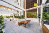 1001/130 Elizabeth Street, Sydney, NSW 2000-Image