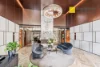 1001/130 Elizabeth Street, Sydney, NSW 2000-Image