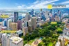 1001/130 Elizabeth Street, Sydney, NSW 2000-Image