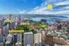 1001/130 Elizabeth Street, Sydney, NSW 2000-Image