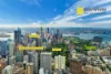 1001/130 Elizabeth Street, Sydney, NSW 2000-Image