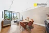 1001/130 Elizabeth Street, Sydney, NSW 2000-Image