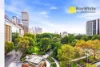 1001/130 Elizabeth Street, Sydney, NSW 2000-Image