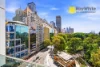1001/130 Elizabeth Street, Sydney, NSW 2000-Image