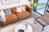 1001/130 Elizabeth Street, Sydney, NSW 2000-Image