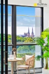 1001/130 Elizabeth Street, Sydney, NSW 2000-Image