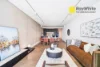 1001/130 Elizabeth Street, Sydney, NSW 2000-Image