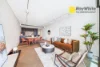 1001/130 Elizabeth Street, Sydney, NSW 2000-Image