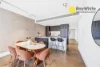 1001/130 Elizabeth Street, Sydney, NSW 2000-Image