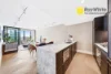 1001/130 Elizabeth Street, Sydney, NSW 2000-Image