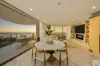 1001/15-19 Peerless Avenue, Mermaid Beach, Qld 4218