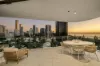 1001/15-19 Peerless Avenue, Mermaid Beach, Qld 4218-Image