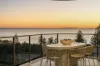 1001/15-19 Peerless Avenue, Mermaid Beach, Qld 4218-Image