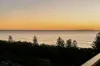 1001/15-19 Peerless Avenue, Mermaid Beach, Qld 4218-Image