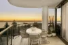 1001/15-19 Peerless Avenue, Mermaid Beach, Qld 4218-Image