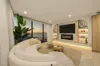 1001/15-19 Peerless Avenue, Mermaid Beach, Qld 4218-Image