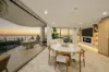 1001/15-19 Peerless Avenue, Mermaid Beach, Qld 4218-Image