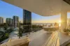 1001/15-19 Peerless Avenue, Mermaid Beach, Qld 4218-Image