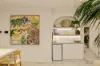 1001/15-19 Peerless Avenue, Mermaid Beach, Qld 4218-Image