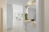 1001/15-19 Peerless Avenue, Mermaid Beach, Qld 4218-Image