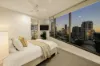 1001/15-19 Peerless Avenue, Mermaid Beach, Qld 4218-Image