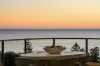 1001/15-19 Peerless Avenue, Mermaid Beach, Qld 4218-Image