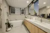 1001/15-19 Peerless Avenue, Mermaid Beach, Qld 4218-Image