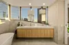 1001/15-19 Peerless Avenue, Mermaid Beach, Qld 4218-Image