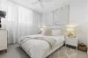 1001/15-19 Peerless Avenue, Mermaid Beach, Qld 4218-Image