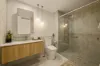 1001/15-19 Peerless Avenue, Mermaid Beach, Qld 4218-Image