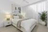 1001/15-19 Peerless Avenue, Mermaid Beach, Qld 4218-Image