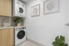 1001/15-19 Peerless Avenue, Mermaid Beach, Qld 4218-Image