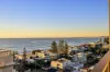 1001/15-19 Peerless Avenue, Mermaid Beach, Qld 4218-Image