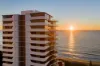 1001/15-19 Peerless Avenue, Mermaid Beach, Qld 4218-Image