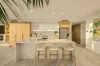 1001/15-19 Peerless Avenue, Mermaid Beach, Qld 4218-Image