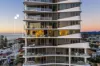 1001/15-19 Peerless Avenue, Mermaid Beach, Qld 4218-Image
