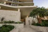 1001/15-19 Peerless Avenue, Mermaid Beach, Qld 4218-Image